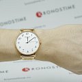 Часы Tissot Everytime Large T109.610.33.032.00 фото 8